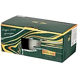 Чайная пара "break time" Lefard 90-1036  белый, фото 4