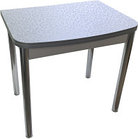Обеденный стол Анмикс Раскладной ИП 01-440000