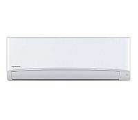 Сплит-система (кондиционер) Panasonic 20м² Inverter CS/CU-TZ20TKEW