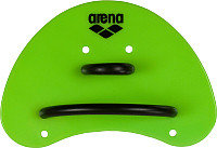 Лопатки для плавания ARENA Elite Finger Paddle 95251 65