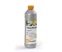 Pallmann (Германия) Pallmann Finish Care / Vollpflege - Средство для ухода за паркетным полом под лаком 0,75л