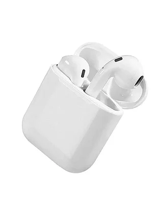 Беспроводные наушники K2S / беспроводные наушники TWS для телефона Bluetooth 5.0, фото 2