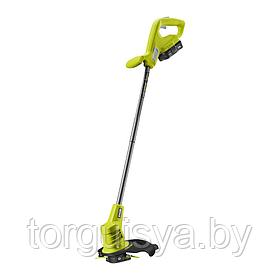 ONE + / Триммер RYOBI RY18LT25A-115P