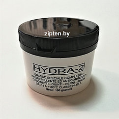 Смазка для сальника HYDRA -2 100 грамм C00292523 водоотталкивающая
