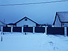 Блоки для забора "Гладкие с фасками", фото 3