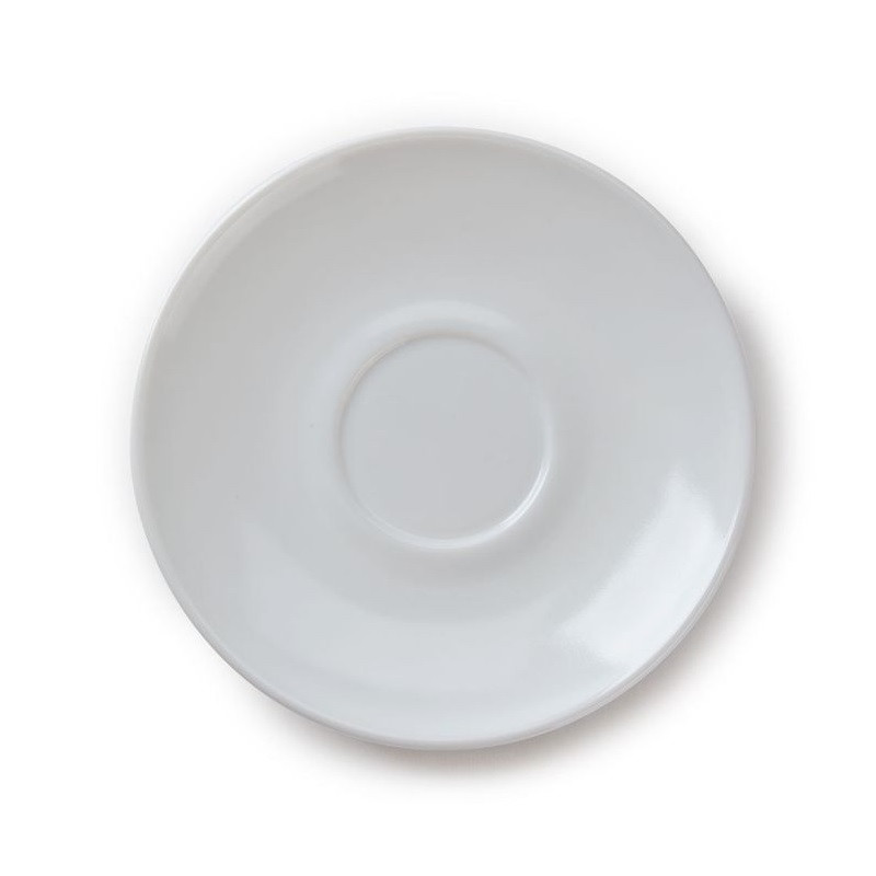 Блюдце 14 см "Классик" 22720arc