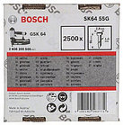 Гвозди для степлера Bosch 2.608.200.506