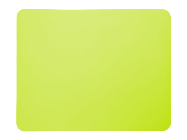 Коврик для выпечки и жарки силиконовый, прямоугольный, 38 х 30 см, зеленый, PERFECTO LINEA - фото 1 - id-p171898369