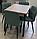 Стол обеденный раздвижной М88 Портланд дуб Эврика, фото 2