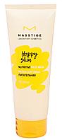 Маска для лица питательная Masstige "Happy Skin", 75 мл