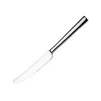 Нож столовый 22,5 см  Orlando 1706-5