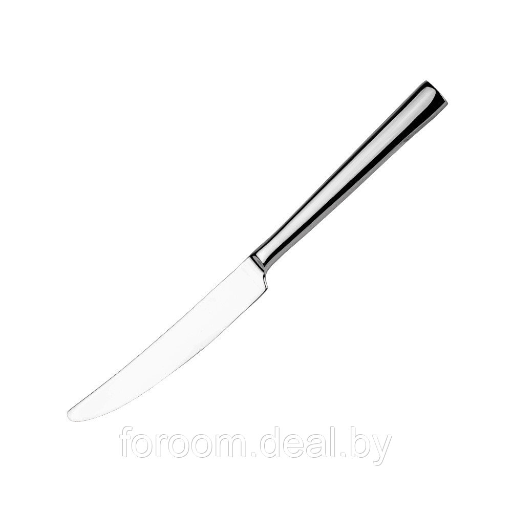 Нож столовый 22,5 см Orlando 1706-5 - фото 1 - id-p171902862