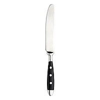 Нож столовый 21,5 см Doria 8004-5