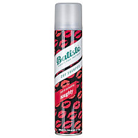 Batiste Сухой шампунь Naughty 200 мл