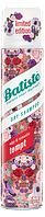 Batiste Сухой шампунь Tempt 200 мл