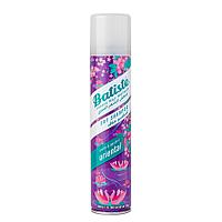 Batiste Сухой шампунь Oriental 200 мл