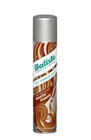 Batiste Сухой шампунь для брюнеток Medium Beautiful Brunette 200 мл