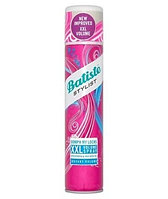 Batiste Сухой шампунь XXL Volume 200 мл