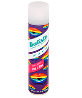 Batiste Сухой шампунь Love Is Love 200 мл