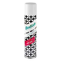 Batiste Сухой шампунь Retro Love 200 мл