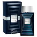 Туалетная вода Lalique HOMMAGE a L'HOMME VOYAGEUR Men 50ml edt