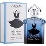 Туалетная вода Guerlain LA PETITE ROBE NOIRE INTENSE Women 30ml edp