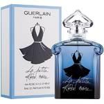 Туалетная вода Guerlain LA PETITE ROBE NOIRE INTENSE Women 100ml edp