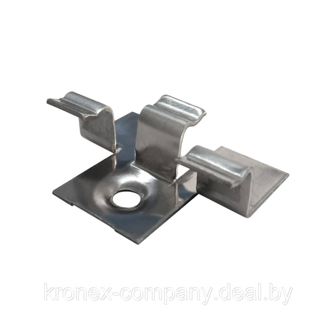 крепление дпк к металлокаркасу мебельными болтами