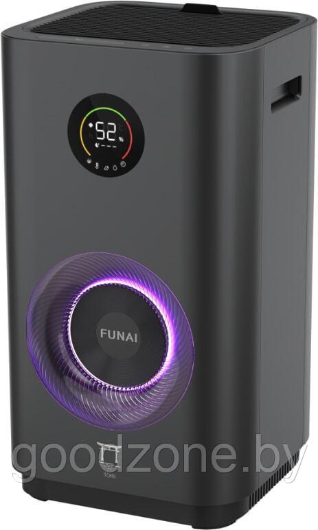 Климатический комплекс Funai Torii CC-TRE600/6.0(GF)