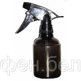 Распылитель воды парикмахерский "PROFI line" (цилиндр)