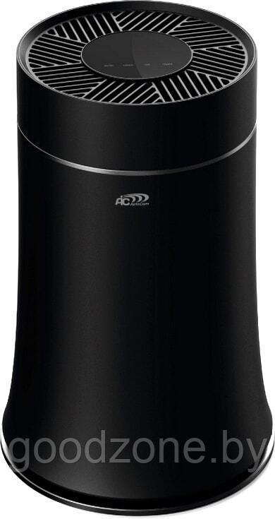 Очиститель воздуха AirInCom AC913B