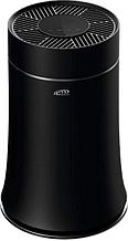 Очиститель воздуха AirInCom AC913B