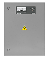 Блоки контрольно-пусковые ШКП-4RS, ШКП-4RS (М), ШКП-10RS, ШКП-10RS (М), ШКП-18RS, ШКП-18RS (М)