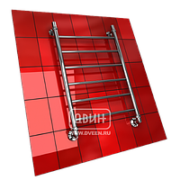 Полотенцесушитель водяной Двин J 100/50