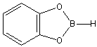 Катехолборан, раствор в толуоле (от 1,0 до 4,0 М)
