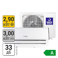 Сплит-система Dahatsu Brilliant DC Inverter DS-09i / DSN-09i