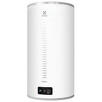 Водонагреватель Electrolux EWH 30 Maximus WiFi