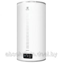 Водонагреватель Electrolux EWH 80 Maximus WiFi