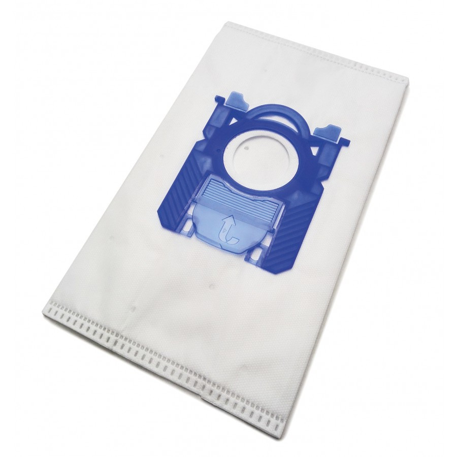Мешки (пылесборники) S-bag (5 шт+1 шт) Philips, Electrolux FC8022/04