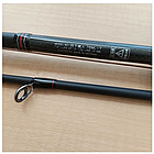 Спиннинг 2-х секц. DAIWA Gekka Bijin 76 L-T 3lbs, фото 6