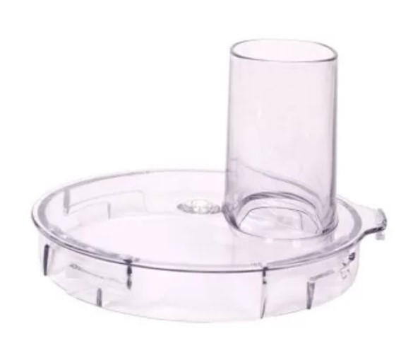 Крышка чаши для кухонного комбайна Kenwood FP22, FP25, FP26, FP27
