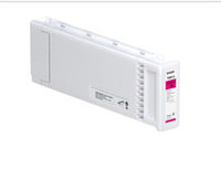 Оригинальный картридж Epson C13T891300, Magenta, 700мл