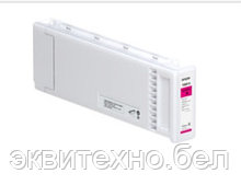 Оригинальный картридж Epson C13T891300, Magenta, 700мл