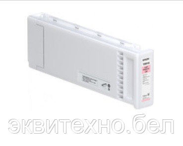 Оригинальный картридж Epson C13T891600, Light Magenta, 700мл - фото 1 - id-p171928926