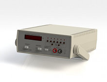 ЦУ 9081 Установка поверочная для поверки аналоговых каналов связи Энерго-Союз