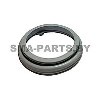 Манжета люка для стиральной машины Hotpoint-Ariston, Indesit C00057932 / 057932 аналог