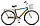 Велосипед Stels Navigator 300 Gent 28, фото 7