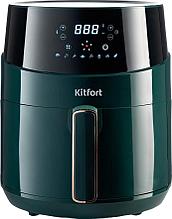Kitfort KT-2222