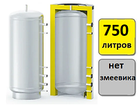 Теплоаккумулятор S-Tank ET 750