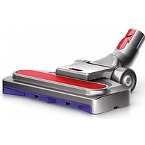 Пылесос Dyson Big Ball Multifloor 2+ 228655-01, фото 3